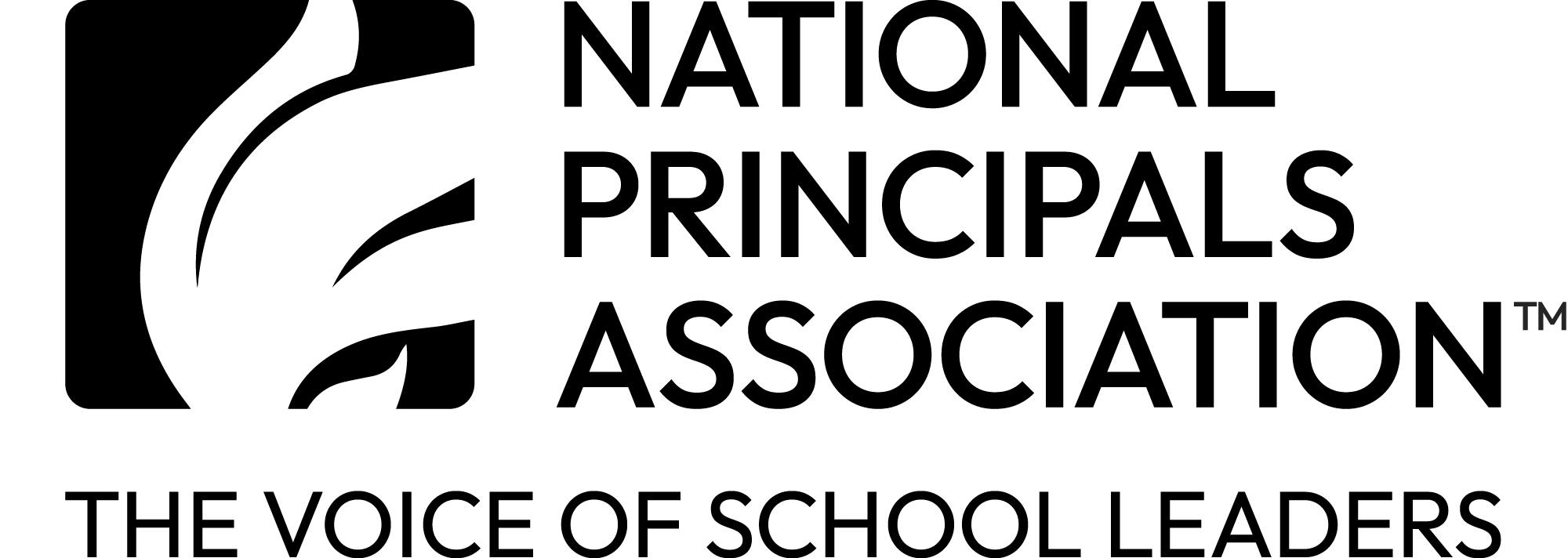 NASSP