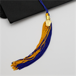 NHS Tassel