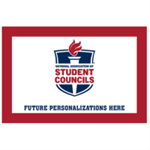 NASC Banner (Customized)